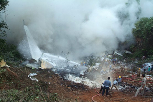 aircrash 12may20_1